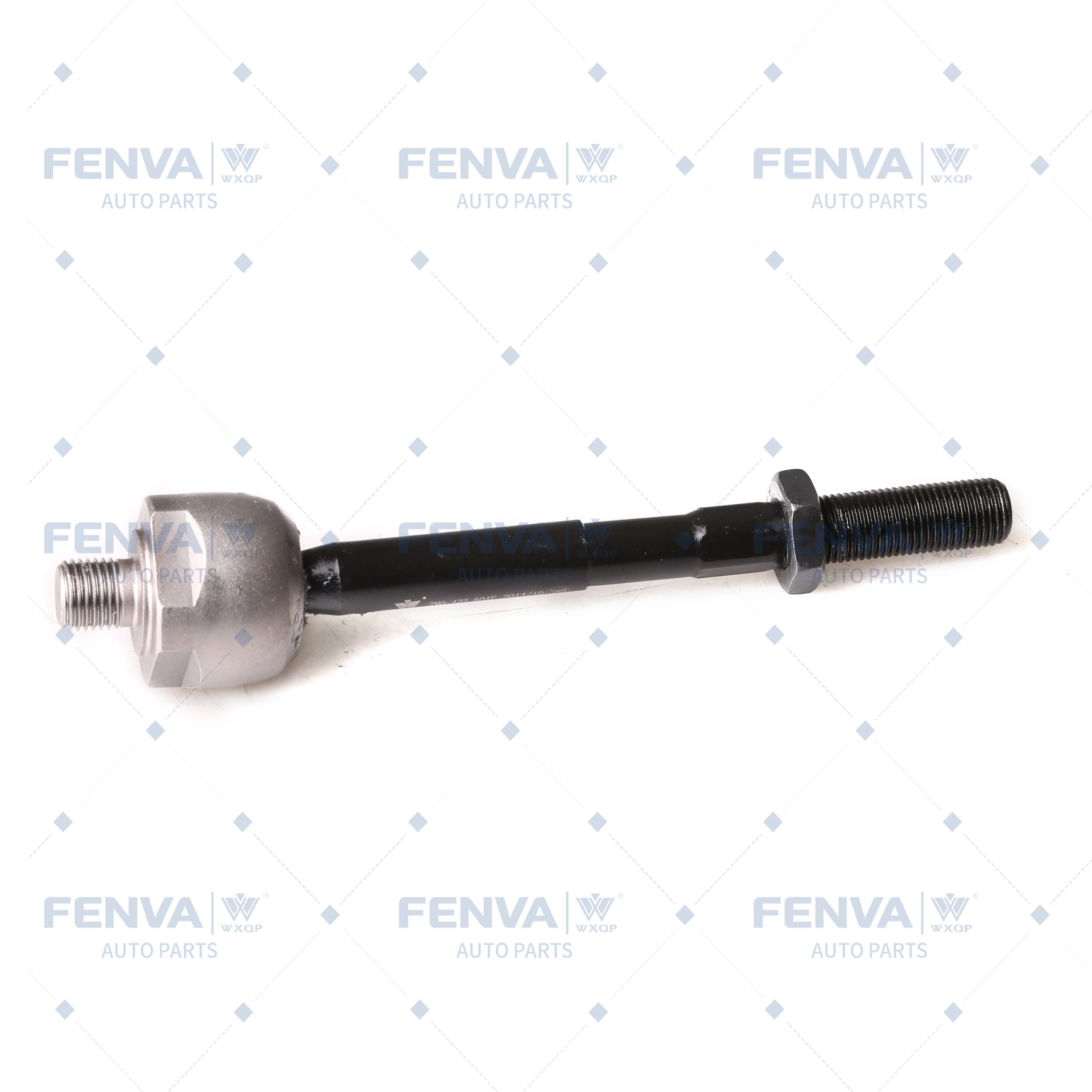 Barre de connexion WXQP 361497