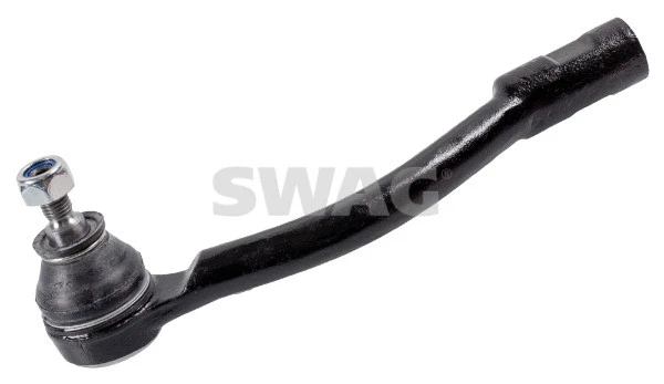 Rotule de barre de connexion SWAG 33 10 7081