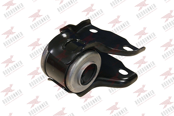 Suspension, bras de liaison RODRUNNER BC-SB 907