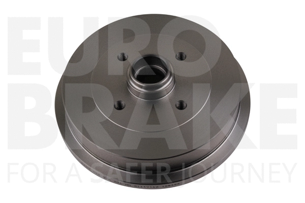 Tambour de frein EUROBRAKE 5825254709