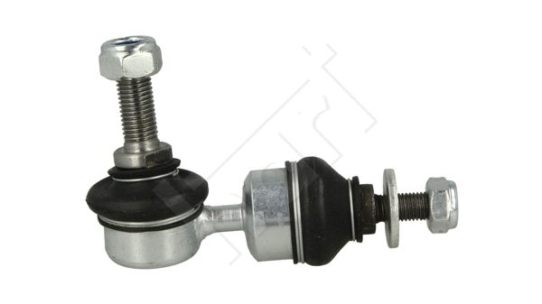 Entretoise/tige, stabilisateur HART 450 957
