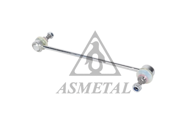 Entretoise/tige, stabilisateur ASMETAL 26FI5600
