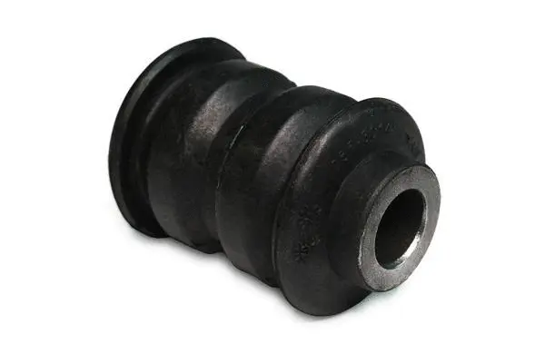 Suspension, bras de liaison CWORKS F280R0068