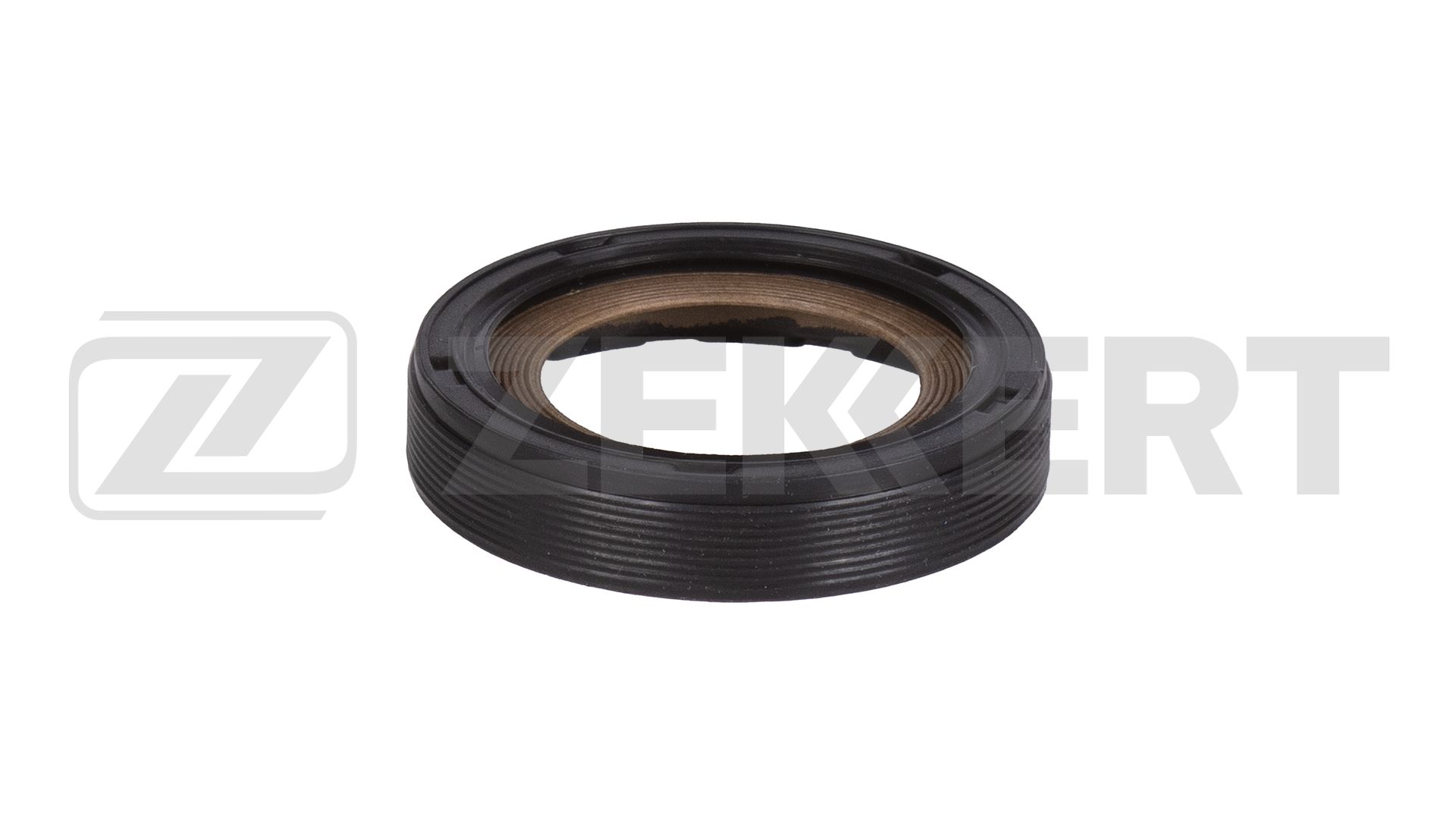 Bague d'étanchéité, vilebrequin ZEKKERT DI-3514