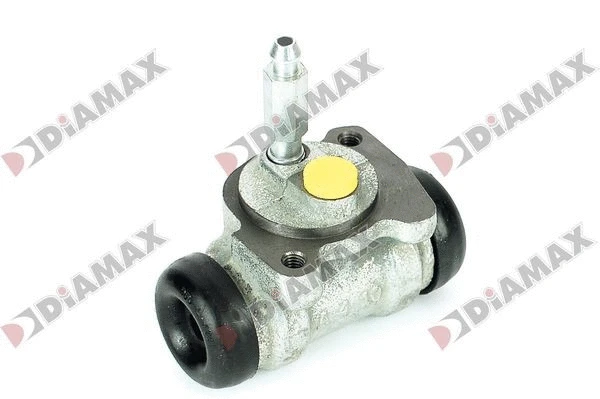 Cylindre de roue DIAMAX N03313