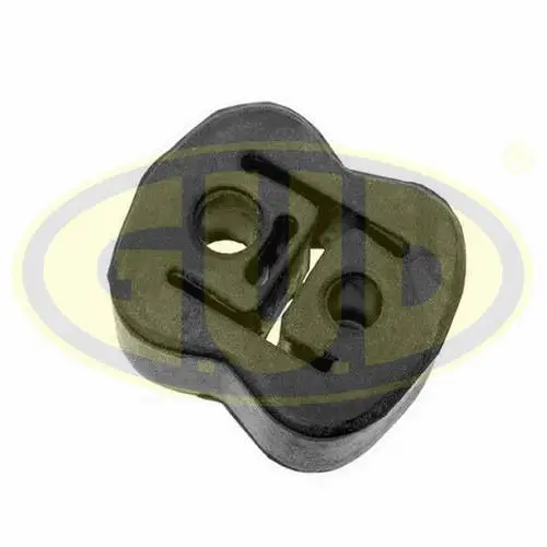 Butée élastique, silencieux G.U.D. GMM001061