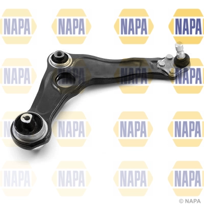 Bras de liaison, suspension de roue NAPA NST2276