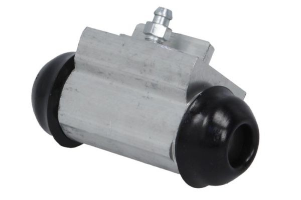 Cylindre de roue ABE C5X018ABE