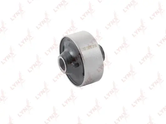 Suspension, bras de liaison LYNXAUTO C9245