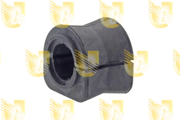 Coussinet de palier, stabilisateur UNIGOM 390534