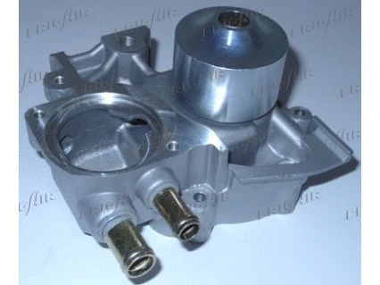 Pompe à eau, refroidissement du moteur FRIGAIR HP24.212