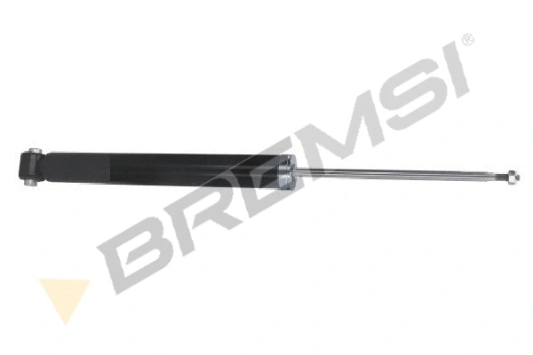 Amortisseur BREMSI SA0529