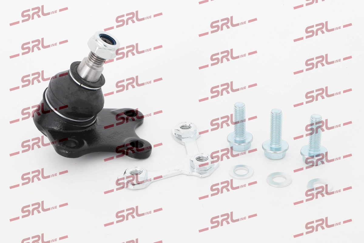 Rotule de suspension SRLine S6069507