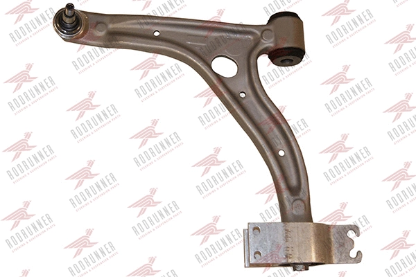 Bras de liaison, suspension de roue RODRUNNER TC-M-579