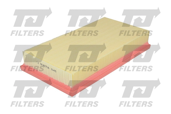 Filtre à air QUINTON HAZELL QFA0728