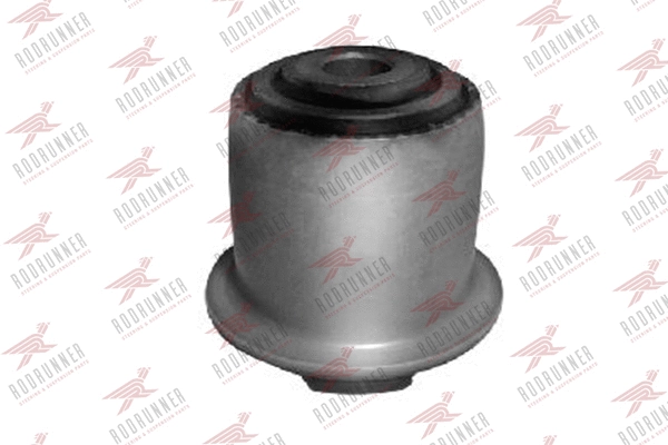 Suspension, bras de liaison RODRUNNER BC-SB 531