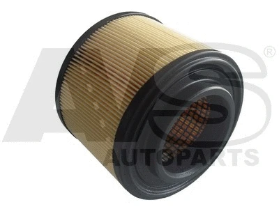 Filtre à air AVS AUTOPARTS RA017