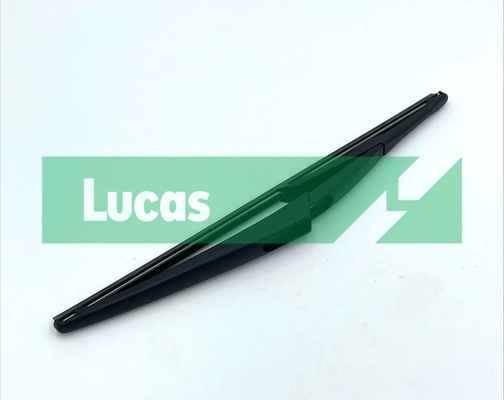 Balai d'essuie-glace LUCAS LWCR12L