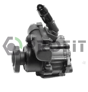 Pompe hydraulique, direction PROFIT 3040-0032