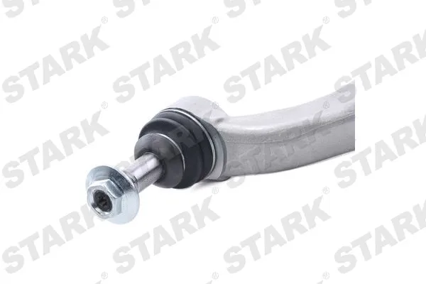 Bras de liaison, suspension de roue Stark SKCA-0050895