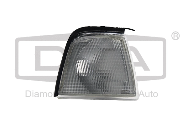 Feu clignotant DPA 89530179602