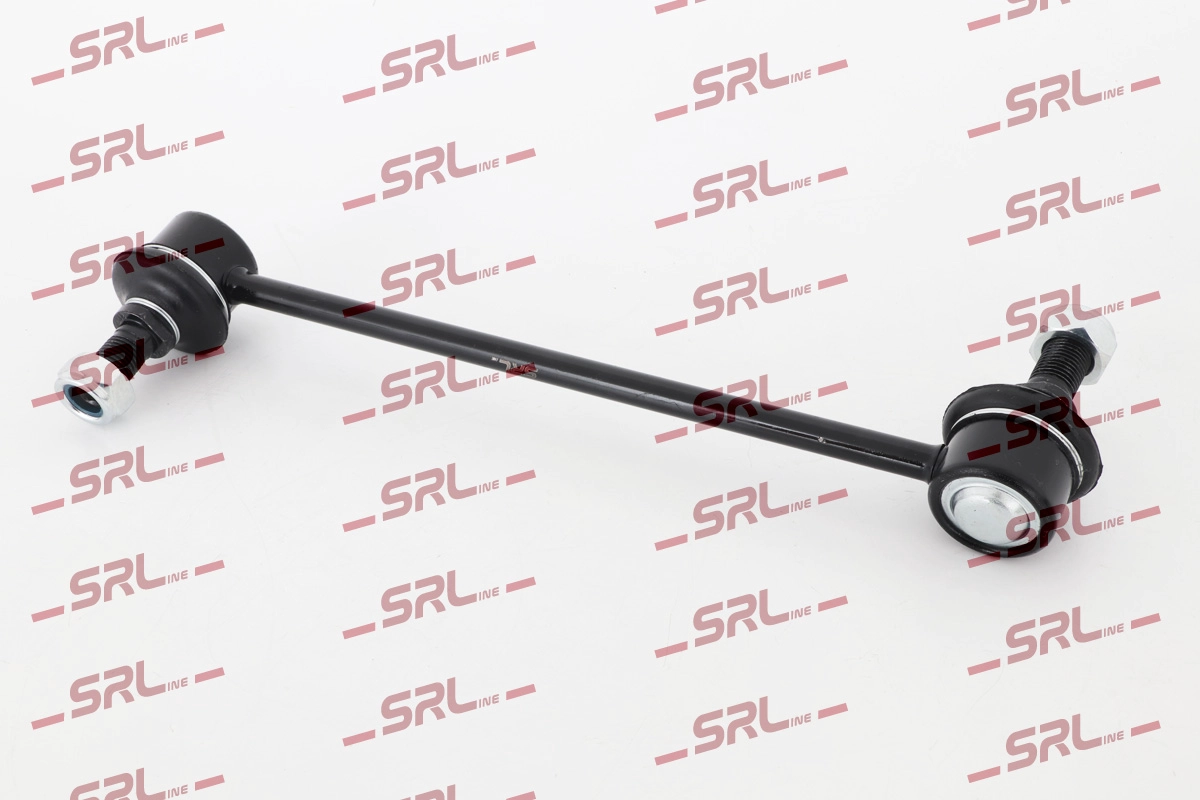 Entretoise/tige, stabilisateur SRLine S6040048
