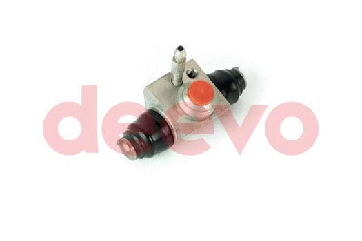 Cylindre de roue DEEVO BI01066
