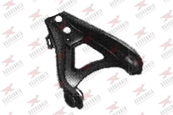 Bras de liaison, suspension de roue RODRUNNER TC-R-575S