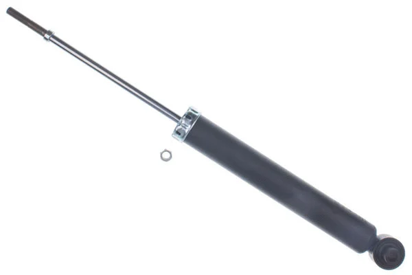 Amortisseur DENCKERMANN DSF226G