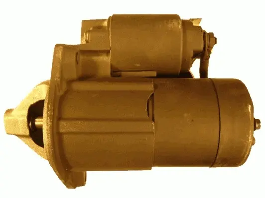 Démarreur FRIESEN 8070504