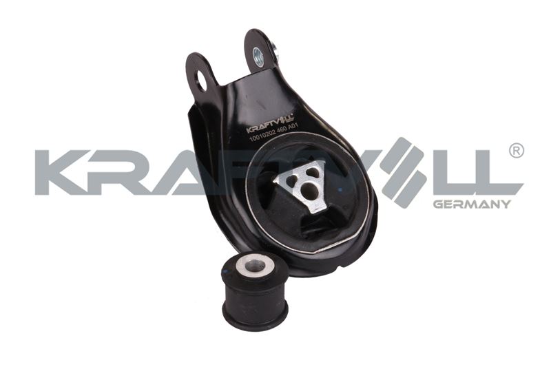 Support moteur KRAFTVOLL GERMANY 10010202