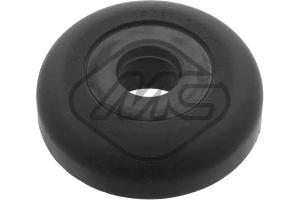 Coupelle de suspension Metalcaucho 74068