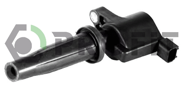 Bobine d'allumage PROFIT 1810-9045