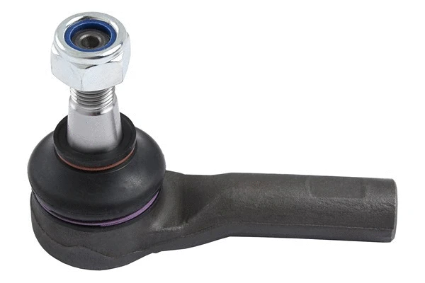 Rotule de barre de connexion Omnicraft 2395995