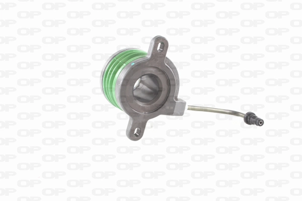 Butée hydraulique, embrayage OPEN PARTS FSC4178.10