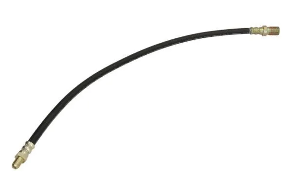 Flexible de frein ABE C81953ABE