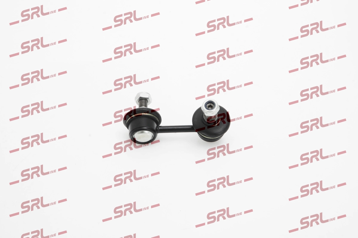 Entretoise/tige, stabilisateur SRLine S6081060
