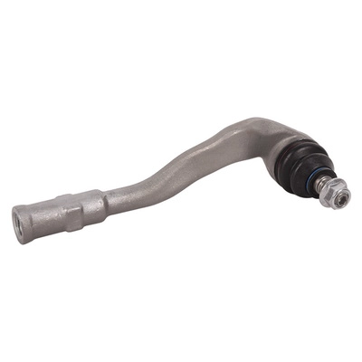 Rotule de barre de connexion BAPMIC BF0318470045