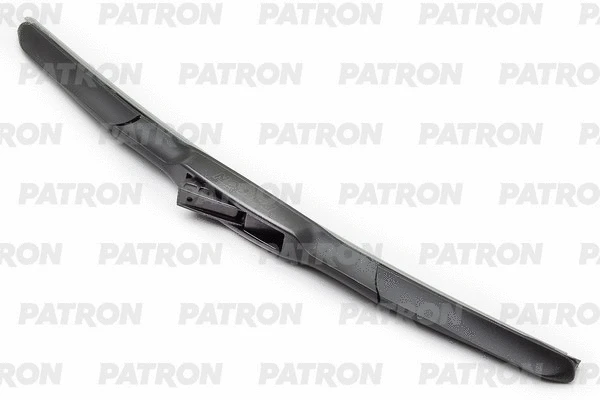 Balai d'essuie-glace PATRON PWB410-HJ