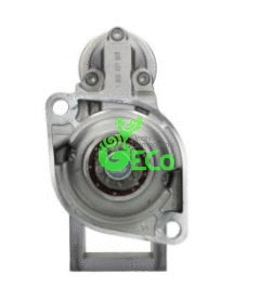 Démarreur GECO M144015