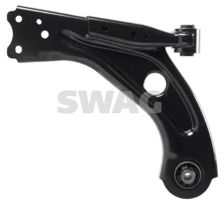 Bras de liaison, suspension de roue SWAG 33 10 2273