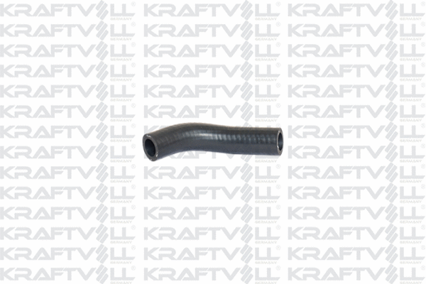 Durite de radiateur KRAFTVOLL GERMANY 10032749