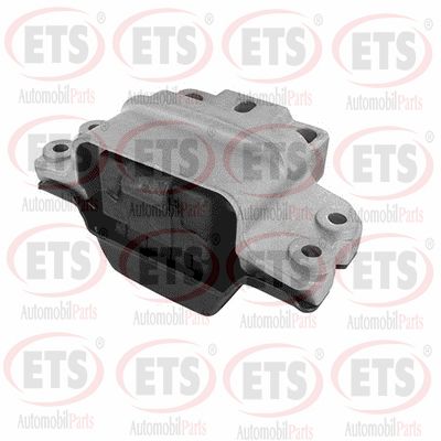 Support moteur ETS 31.EM.869
