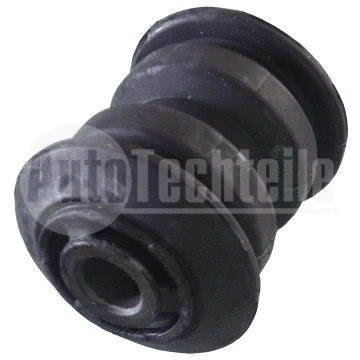 Suspension, bras de liaison AutoTechteile 100 3333