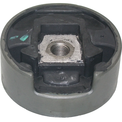 Support moteur BIRTH 51083