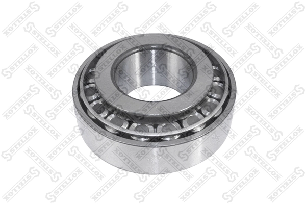 Roulement de roue STELLOX 84-40294-SX