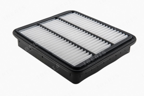 Filtre à air IBERIS IB771017
