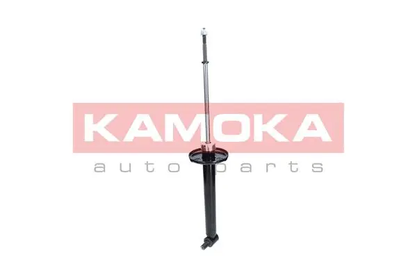 Amortisseur KAMOKA 2000759
