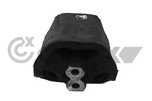 Support moteur CAUTEX 480084