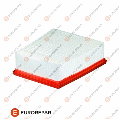 Filtre à air EUROREPAR 1667447880